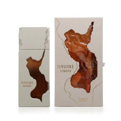French Avenue Ravine Ginger Parfümkivonat 100 ml