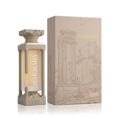 French Avenue Marmara Parfümkivonat nőknek 100 ml