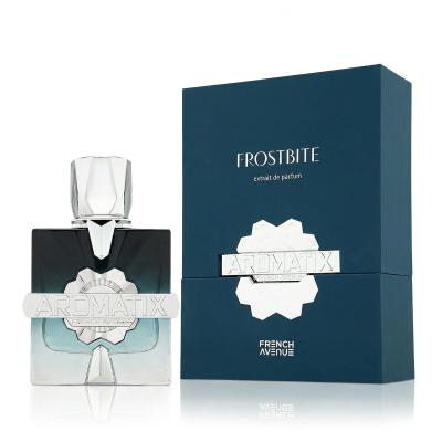 French Avenue Aromatix Frostbite Parfümkivonat 100 ml