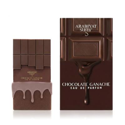 Arabiyat Sugar Chocolate Ganache Eau de Parfum 100 ml
