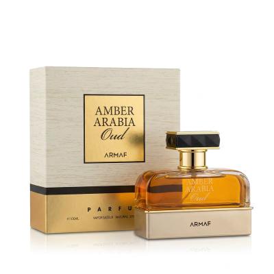 Armaf Amber Arabia Oud Eau de Parfum férfiaknak 100 ml