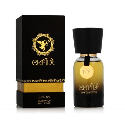 Cupid N°8 Eau de Parfum 50 ml