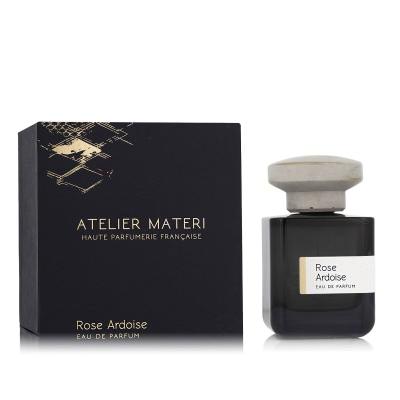 Atelier Materi Rose Ardoise Eau de Parfum 100 ml