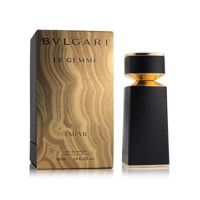 Bvlgari Le Gemme Empyr Eau de Parfum férfiaknak 100 ml