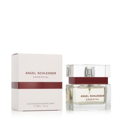 Angel Schlesser Essential Eau de Parfum nőknek 30 ml