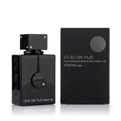 Armaf Club de Nuit Intense Man Eau de Parfum férfiaknak 30 ml
