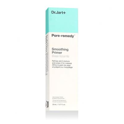 Dr. Jart+ Pore-Remedy Smoothing Primer Primer 30 ml
