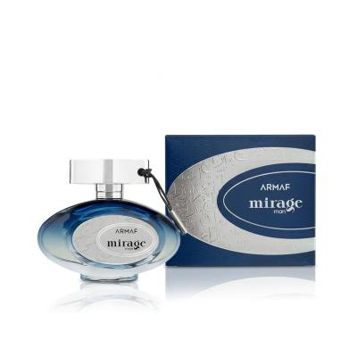 Armaf Mirage Man Eau de Parfum férfiaknak 100 ml