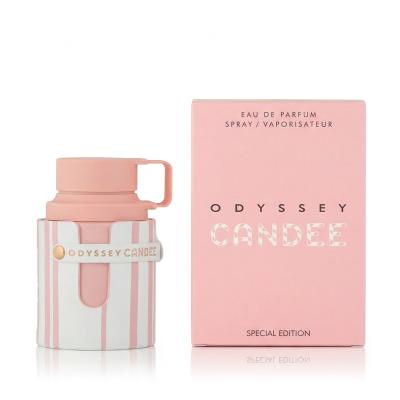 Armaf Odyssey Candee Eau de Parfum nőknek 60 ml