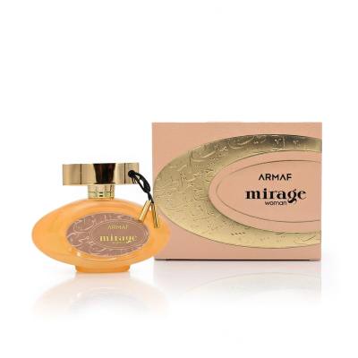 Armaf Mirage Woman Eau de Parfum nőknek 100 ml