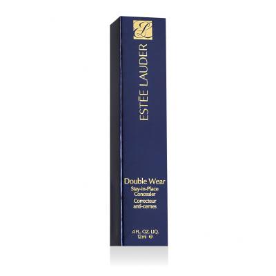Estée Lauder Double Wear Stay-in-Place Concealer Korrektor nőknek 12 ml Változat 3W