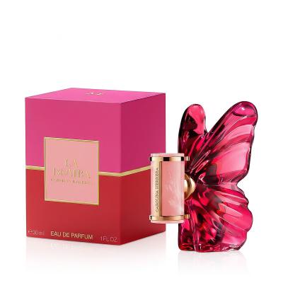Carolina Herrera La Bomba Eau de Parfum nőknek 30 ml
