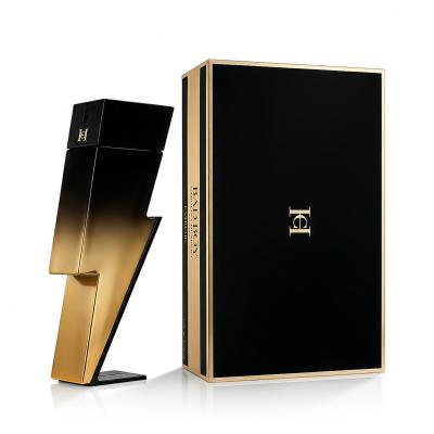 Carolina Herrera Bad Boy Elixir Eau de Parfum férfiaknak 150 ml