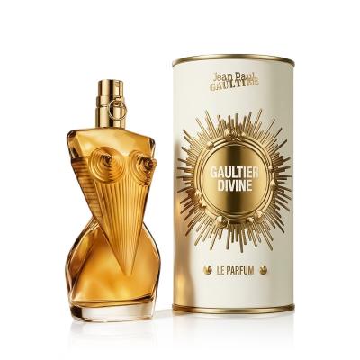 Jean Paul Gaultier Gaultier Divine Le Parfum Eau de Parfum nőknek 30 ml
