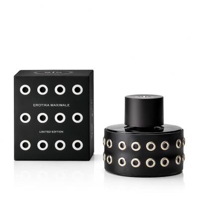 New Notes Erotika Maximale Parfümkivonat 60 ml