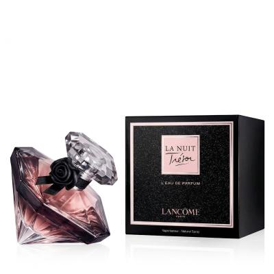 Lancôme La Nuit Trésor Le Parfum Parfüm nőknek 50 ml