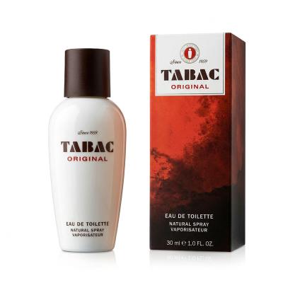 TABAC Original Eau de Toilette férfiaknak 30 ml