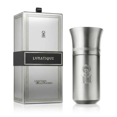 Liquides Imaginaires Lunatique Eau de Parfum 100 ml