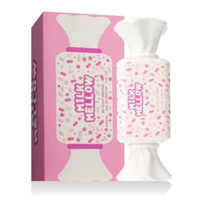 Gulf Orchid Milk Mellow Eau de Parfum nőknek 100 ml