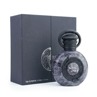Al Wataniah Royal Oak I Eau de Parfum 100 ml