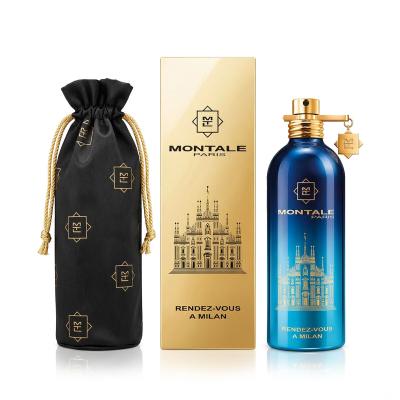 Montale Rendez-Vous à Milan Eau de Parfum 100 ml