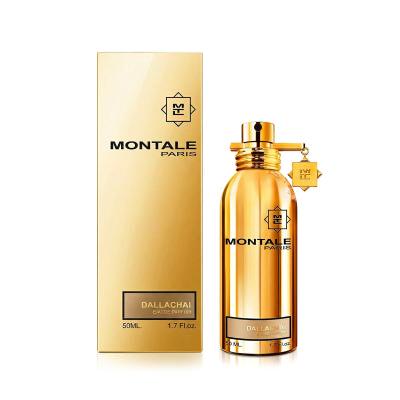 Montale Dallachaï Eau de Parfum 50 ml