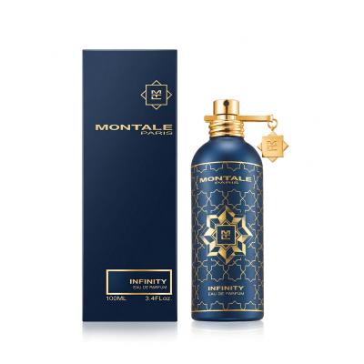 Montale Infinity Eau de Parfum 50 ml