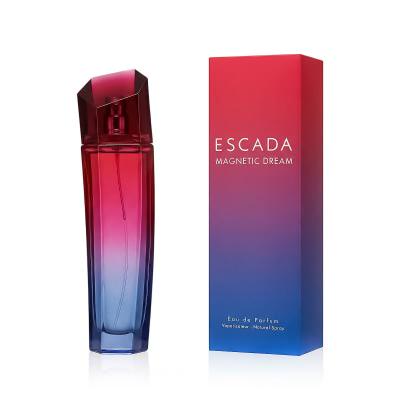 ESCADA Magnetic Dream Eau de Parfum nőknek 75 ml