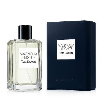 Tom Daxon Magnolia Heights Eau de Parfum nőknek 100 ml