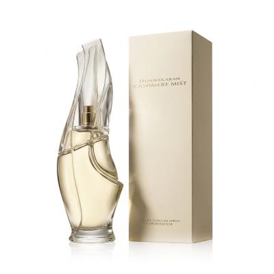 DKNY Cashmere Mist Eau de Parfum nőknek 50 ml