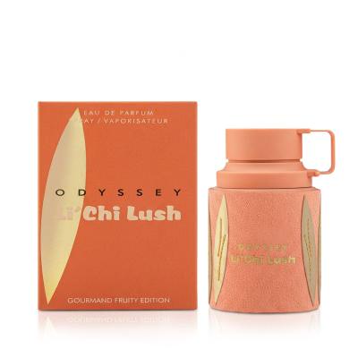 Armaf Odyssey Li'chi Lush Eau de Parfum 100 ml