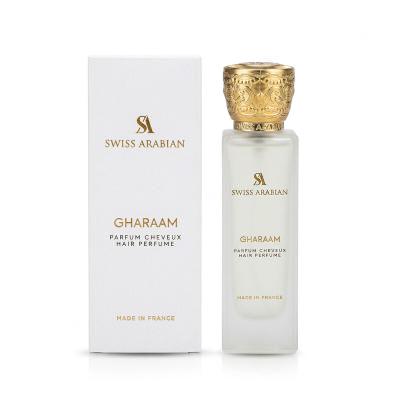 Swiss Arabian Gharaam Hajpermet 50 ml