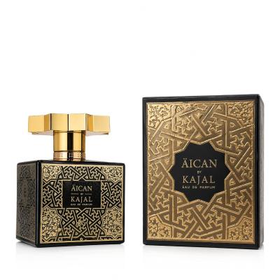 Kajal Äican Eau de Parfum 100 ml