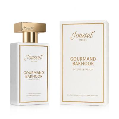 Jousset Gourmand Bakhoor Parfümkivonat 50 ml