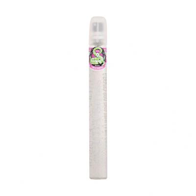 Cuba Strass Snake Eau de Parfum nőknek 35 ml