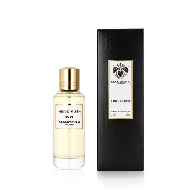 MANCERA Hindu Kush Eau de Parfum 60 ml