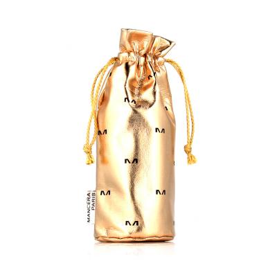 MANCERA Vetiver Sensuel Eau de Parfum 120 ml
