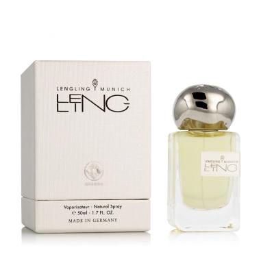 Lengling Munich Apéro No. 8 Parfümkivonat 50 ml