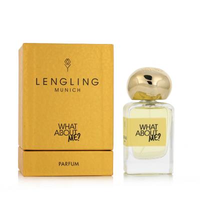 Lengling Munich What About Me? Parfüm 50 ml
