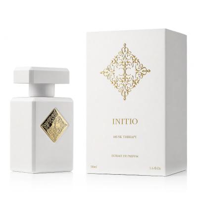 Initio Musk Therapy Parfümkivonat 50 ml