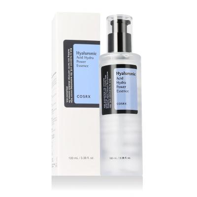 COSRX Hyaluronic Acid Hydra Power Essence Arcesszencia 100 ml