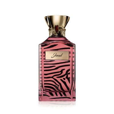 Ahmed Al Maghribi Joud Parfümkivonat 100 ml