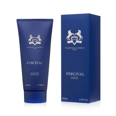 Parfums de Marly Percival Tusfürdő 200 ml