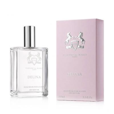 Parfums de Marly Delina Testolaj nőknek 100 ml