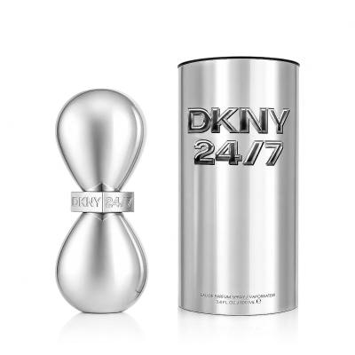 DKNY DKNY 24/7 Eau de Parfum nőknek 100 ml
