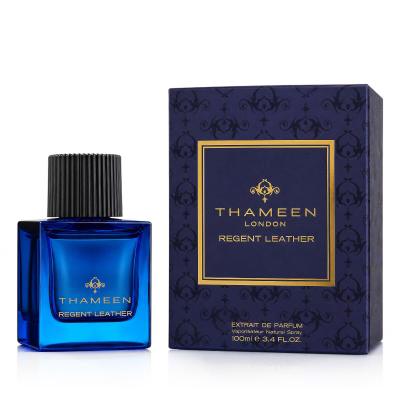 Thameen Regent Leather Parfümkivonat 100 ml