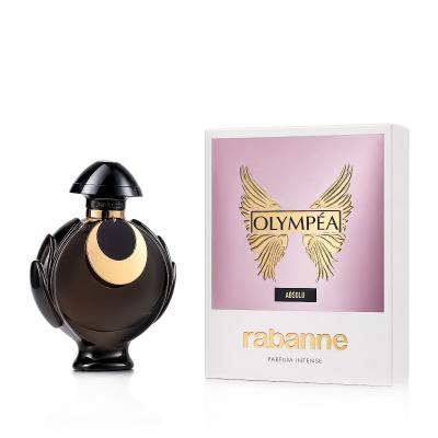 Paco Rabanne Olympéa Absolu Parfüm nőknek 50 ml