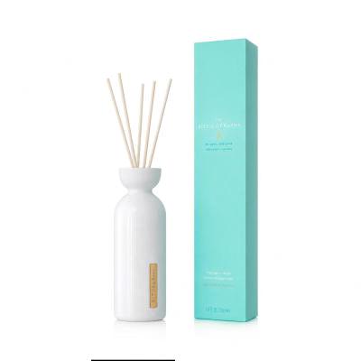 Rituals The Ritual Of Karma Fragrance Sticks Lakásillatosító spray és diffúzor 250 ml