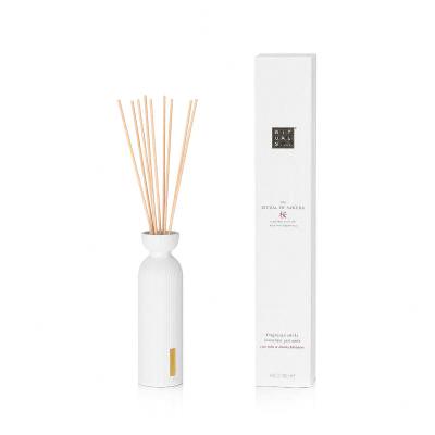 Rituals The Ritual Of Sakura Fragrance Sticks Lakásillatosító spray és diffúzor nőknek 250 ml