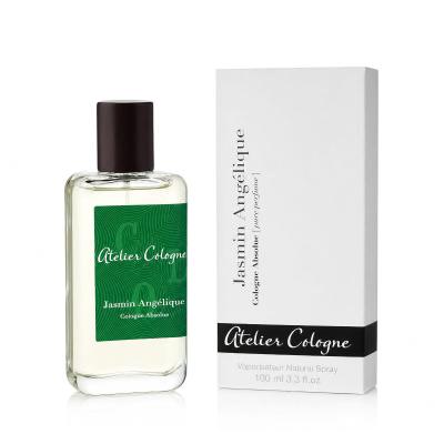 Atelier Cologne Jasmin Angélique Parfüm 100 ml